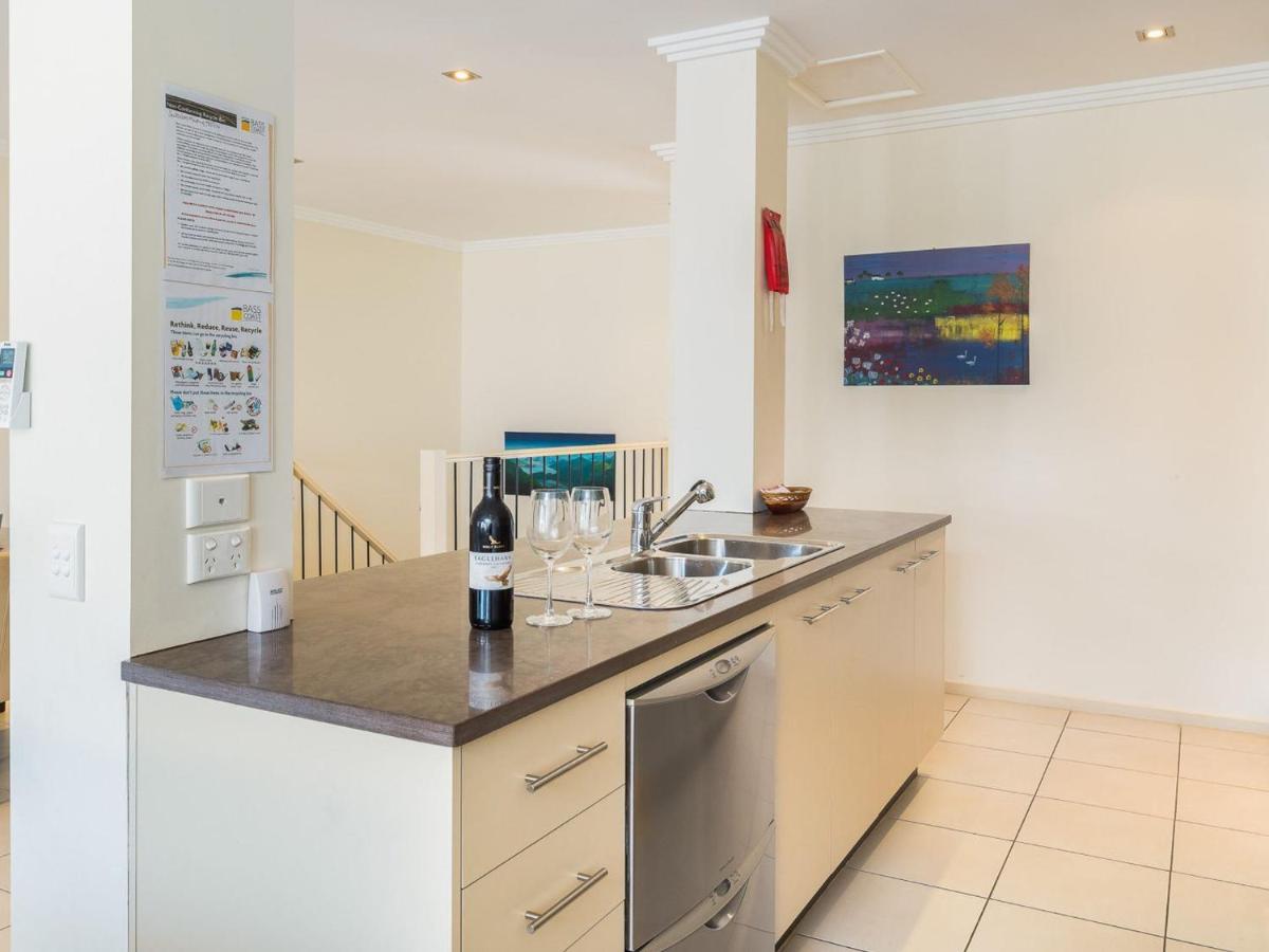 Holiday home Sea Breeze *