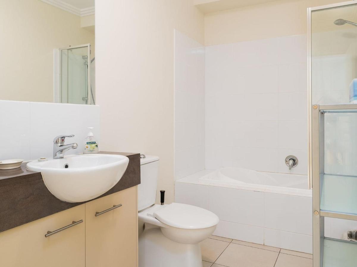 Sea Breeze Holiday home Cowes