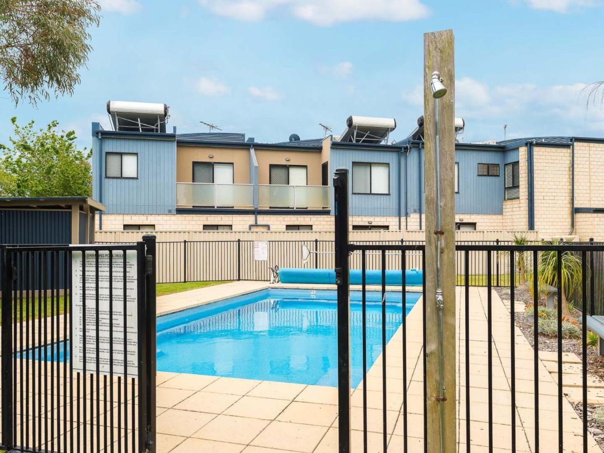 Holiday home Sea Breeze Cowes